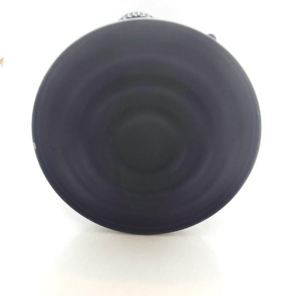 Small Lamplight Farms Lantern - Picture 6 of 7